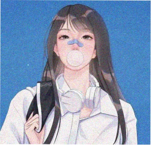 用户 胶片收藏家 的头像